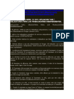 investigación_decretos y resolucion