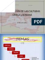 GRECIA Y ROMA.pdf