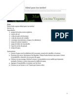 cocinayrecetas.hola.com-Pasta frola vegana Ideal para tus tardes.pdf