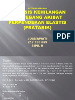 JUSMAWATI Tugas part 11