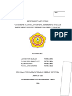 FORM NCP SALCER ATAS (NOT READY).doc