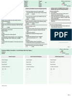 Patient Safety Revisi 1