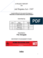 138066272-Industrial-Disputes-Act-1947-docx.docx