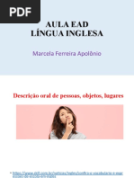 2ª AULA DE INGLÊS.pptx