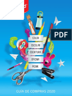 Catalogo 2020 - Final PDF