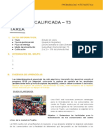 Análisis de ingresos y tiempo de trabajo de comerciantes