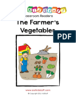 2 Farmers-Vegetables-Sheets-Level0-Tqr PDF