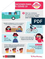 Recomendaciones_Transporte_A3F.pdf