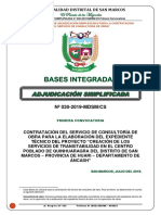 Bases_Integradas_AS_N_030_20190711_101056_873