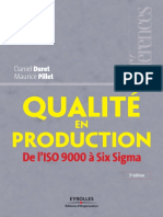 [Daniel_Duret]_Qualité_en_production__De_l_ISO_9.pdf