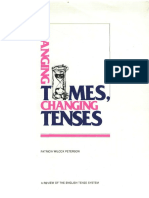 Changing_times__changing_tenses