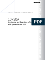10750A Monitoring and Operating a Private Cloud with System Center 2012.pdf