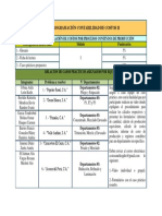 Programación 1 PDF