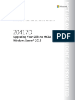 20417D Upgrading Your Skills to MCSA Windows Server® 2012.pdf