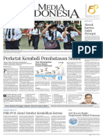 Media Indonesia 10 Juli 2020-834 PDF