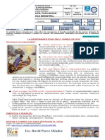 Guia 2 - La Responsabilidad en El Mundo de Hoy PDF
