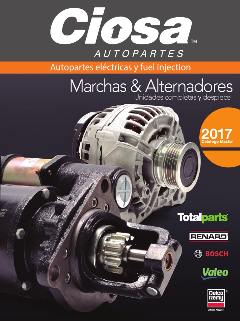 Régulateur Alternateur Delco 15SI 12V 70A – Réf. DR5070, Marque Transpo, Neuf
