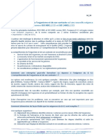 16_10_ISO9001_ISO14001.pdf