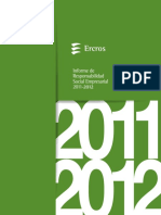 Ercros_informe_rse_2011-2012.pdf