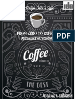 FROM_ZERO_TO_EXPERT_The_Best_Cisco_Coffe.pdf