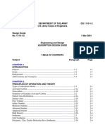 adsorption design.pdf
