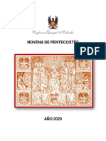 Novena Pentecostés 2020.pdf