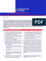 Lista de Comprobación COVID-19.pdf