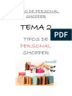 149557903-Tema-2-Tipos-de-Personal-Shoppers.pdf