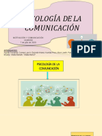 EXPOSICIÓN MONOGRAFÍA DE MOTIVACIÓN .pptx