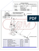 0127 - CONJUNTO DO MISTURADOR MONZA KADETT IPANEMA EFi 1.8 E .pdf