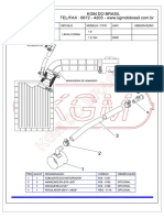 0137 - CONJUNTO DO MISTURADOR LINHA CORSA 1.6 E 1.5 16V 2000 .pdf