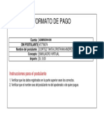 FormatoPago 555 47776074 PDF