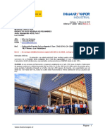 Bechtel INCO Pelambres Puente Grua ADIC 8 ton MJKG-0001 Econ REV 2 para ing.pdf