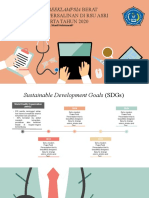 Medical Health Care PowerPoint Templates