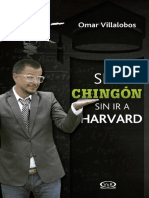 SER_CHINGON_SIN_IR_A_HARVARD.pdf