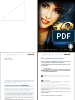 conceptsWB18 PDF