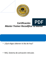 9 - Creencias PDF