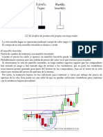 ESCUELA DE BOLSA - MANUAL DE TRADING - FRANCISCA SERRANO_049.pdf