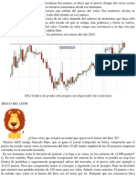 ESCUELA DE BOLSA - MANUAL DE TRADING - FRANCISCA SERRANO_054.pdf