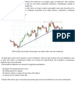 Escuela de Bolsa - Manual de Trading - Francisca Serrano - 056 PDF