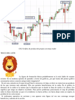 ESCUELA DE BOLSA - MANUAL DE TRADING - FRANCISCA SERRANO_065.pdf