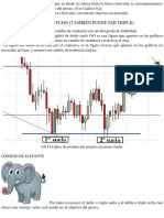 Escuela de Bolsa - Manual de Trading - Francisca Serrano - 066 PDF