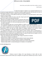 Escuela de Bolsa - Manual de Trading - Francisca Serrano - 070 PDF