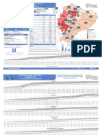 Infografia Nacionalcovid 19