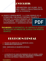 Diapos Anestesio PDF