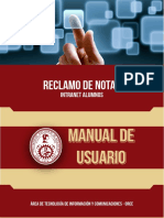 manual_reclamo_alumno