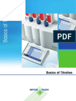 51725228_Basics_of_Titration_Broch_e.pdf