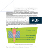 Conformaa A o Meca Nica Trefil PDF