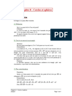 08.pdf