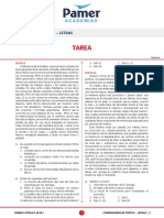 Com 3 T PDF